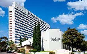 Westin South Coast Plaza Costa Mesa Ca